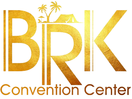 BRK_logo-removebg-preview